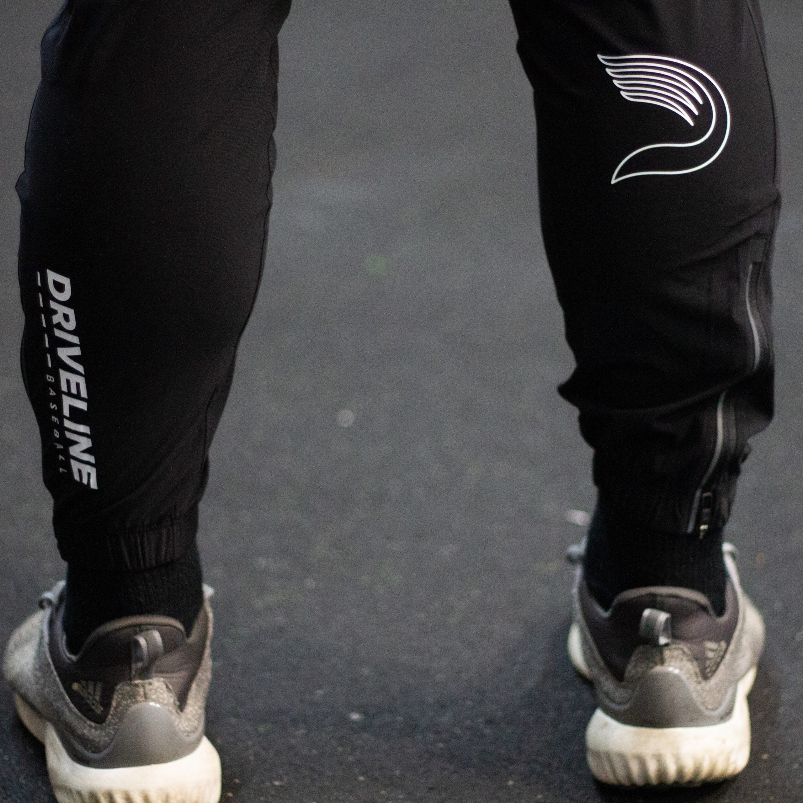Lululemon + Driveline - Core Collection: Surge Jogger 29
