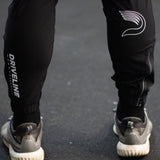 Core Collection: Surge Jogger 29"