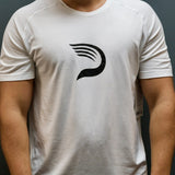 Core Collection: Metal Vent Tech Short Sleeve