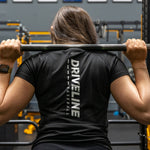Core Collection: Swiftly Tech Short Sleeve