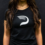 Core Collection: Swiftly Tech Short Sleeve