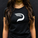 Core Collection: Swiftly Tech Short Sleeve