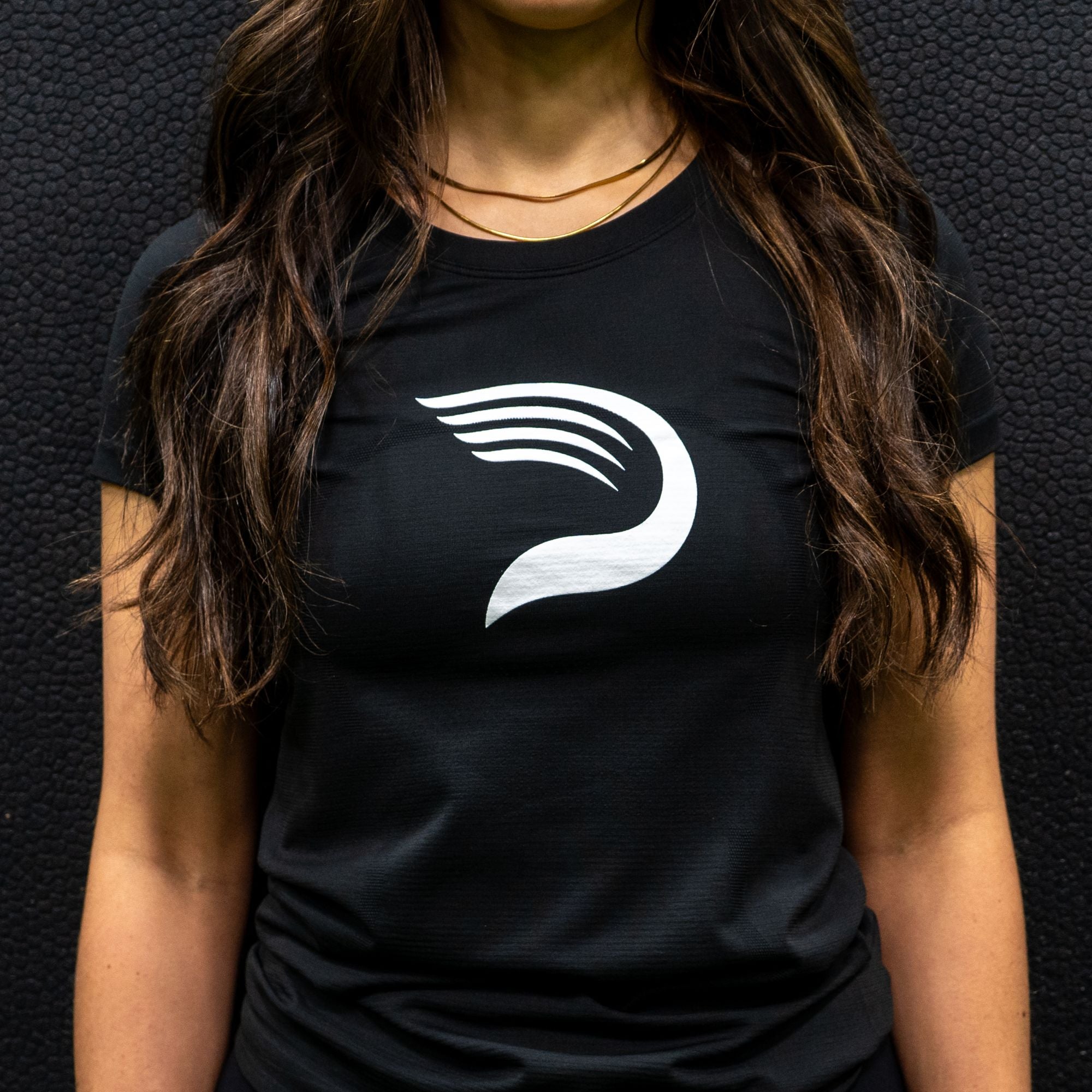 Core Collection: Swiftly Tech Short Sleeve