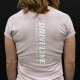 Core Collection: Swiftly Tech Short Sleeve