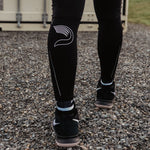 Core Collection: Surge Tight 28" Nulux