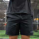 Core Collection: Zeroed In Linerless Short 7"
