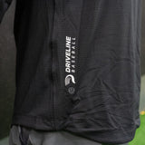 Recovery Collection: License to Train Hoodie