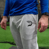 Recovery Collection: City Sweat Jogger 30"