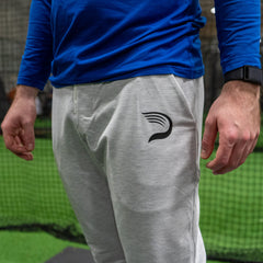Recovery Collection: City Sweat Jogger 30"