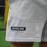Recovery Collection: Steady State Short 5"