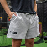 Recovery Collection: Steady State Short 5"