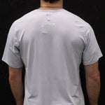 Recovery Collection: License to Train Short Sleeve