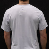 Recovery Collection: License to Train Short Sleeve