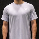 Recovery Collection: License to Train Short Sleeve