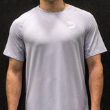 Recovery Collection: License to Train Short Sleeve