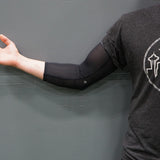 Motus Compression Sleeve