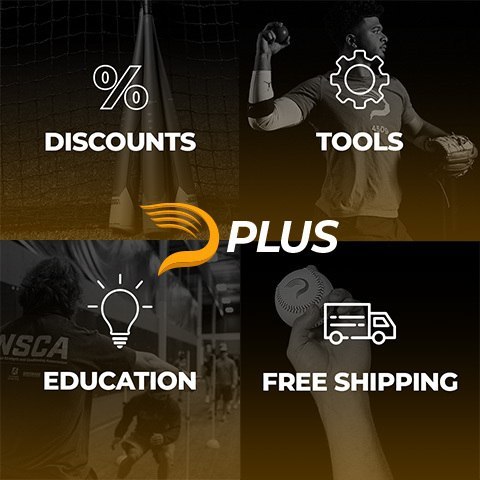 Driveline Plus