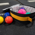 Driveline PlyoCare Bag