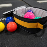 Driveline PlyoCare Bag