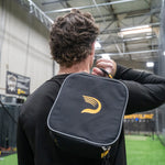 Driveline PlyoCare Bag