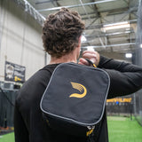 Driveline PlyoCare Bag