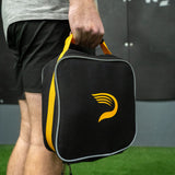 Driveline PlyoCare Bag