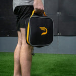 Driveline PlyoCare Bag