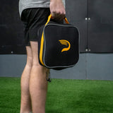 Driveline PlyoCare Bag