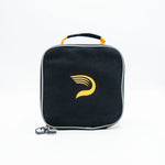 Driveline PlyoCare Bag