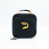 Driveline PlyoCare Bag