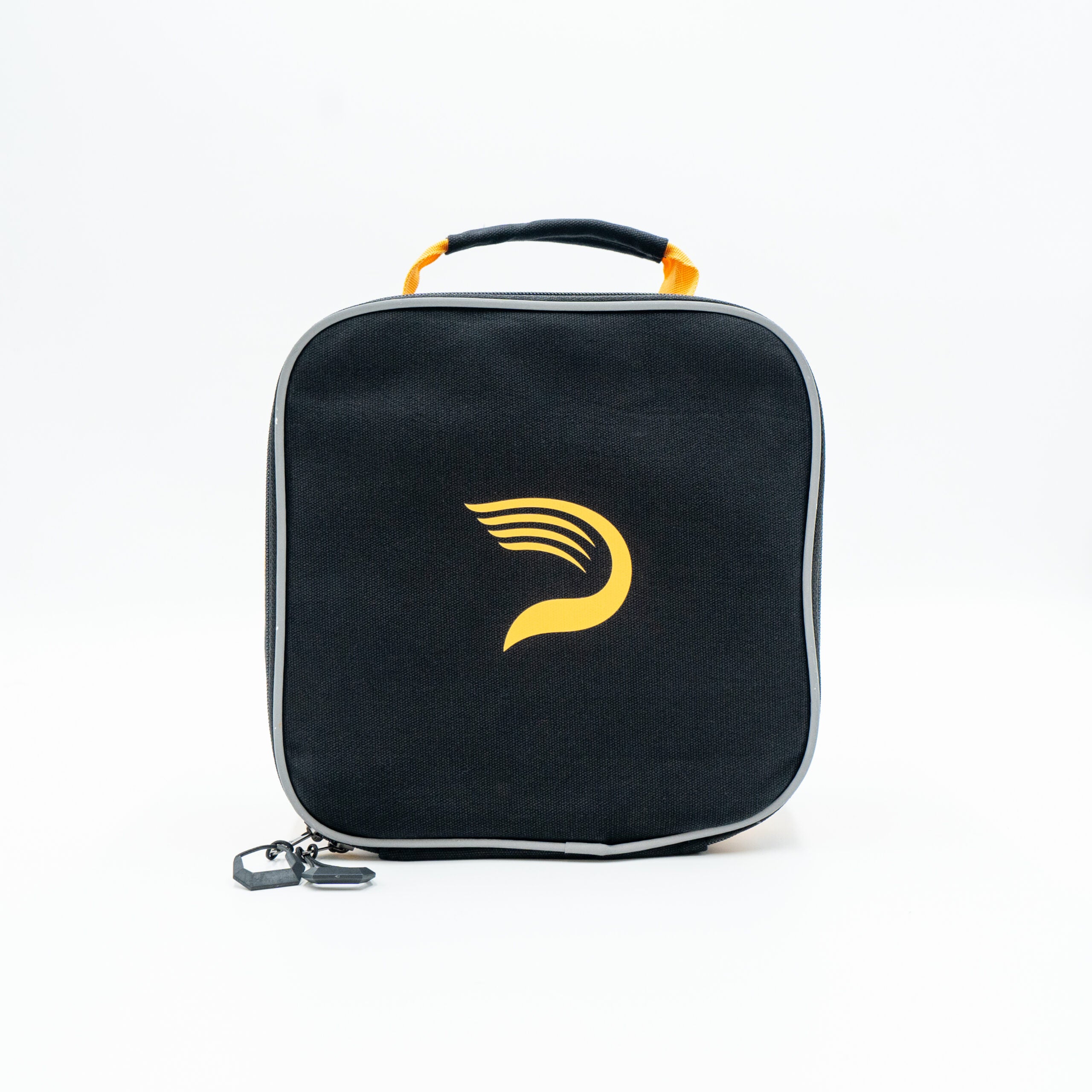 Driveline PlyoCare Bag