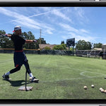 Pocket Radar Smart Coach