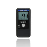 Pocket Radar Smart Coach