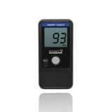 Pocket Radar Smart Coach