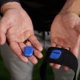 PULSE QB Workload Monitor