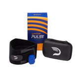 PULSE QB Workload Monitor