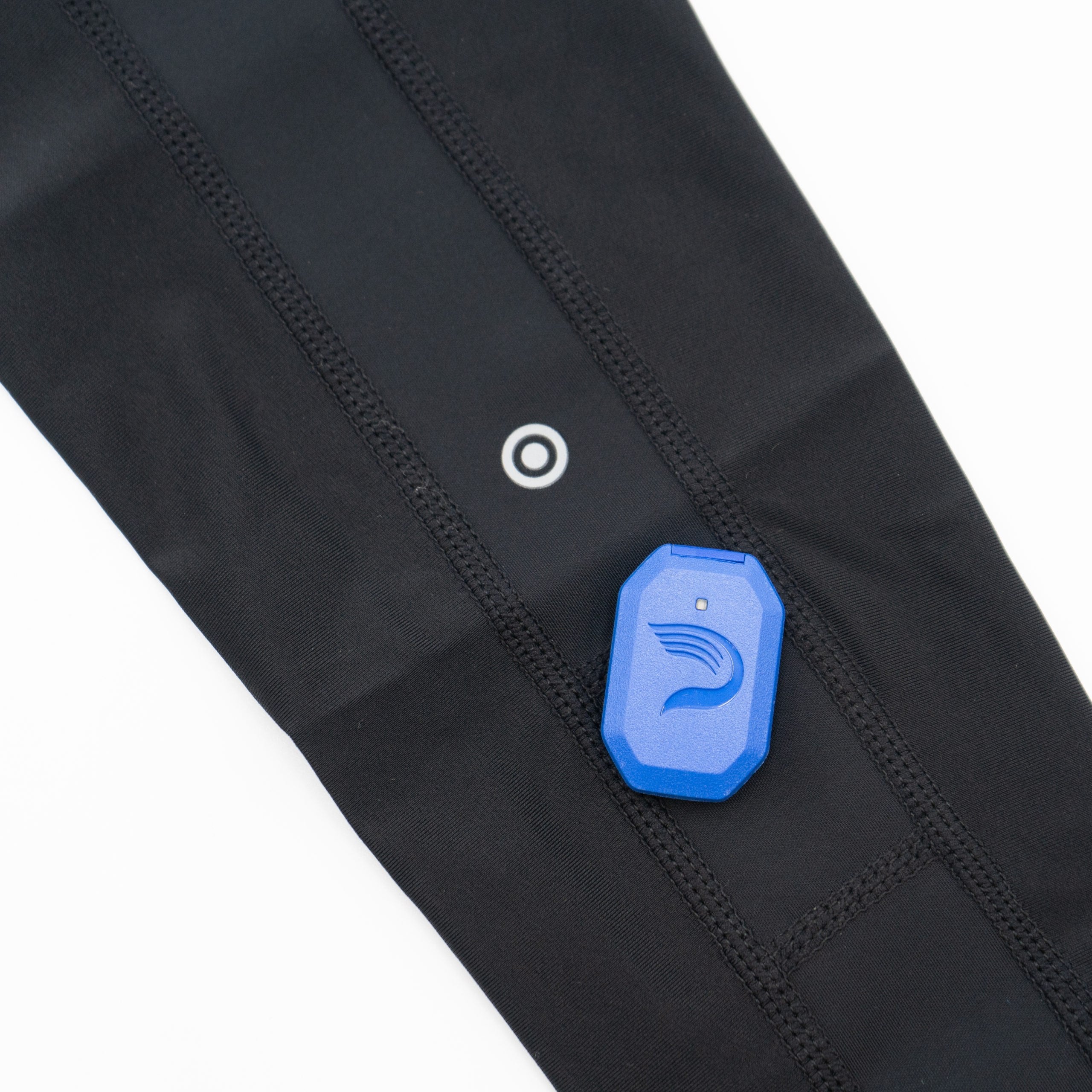 Pulse Compression Sleeve