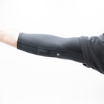 PULSE Compression Sleeve