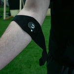 PULSE Arm Strap
