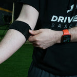 PULSE Arm Strap