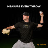 PULSE Throw Workload Monitor