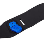 PULSE Throw Workload Monitor