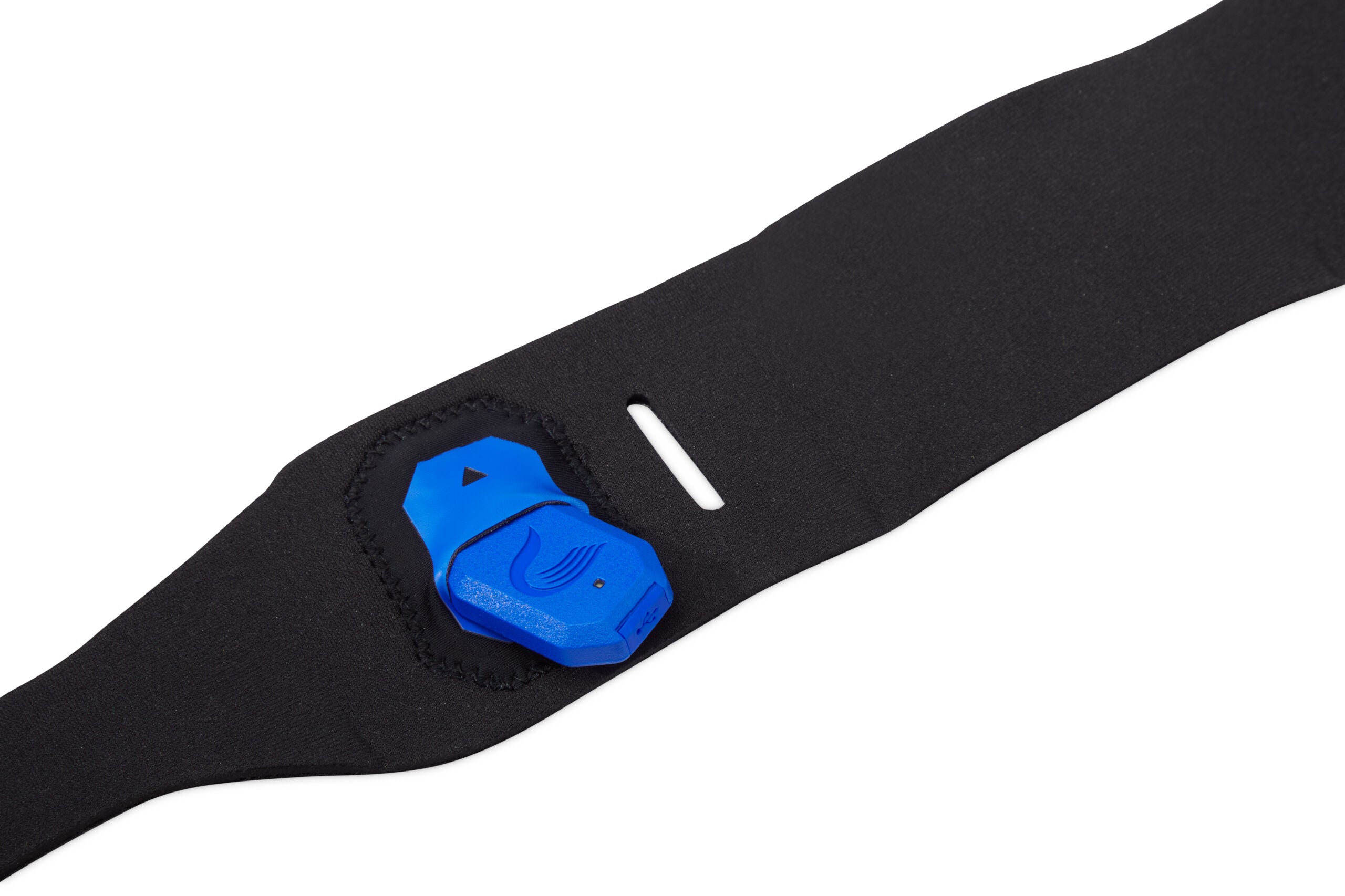 PULSE Throw Workload Monitor