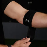 PULSE Throw Workload Monitor