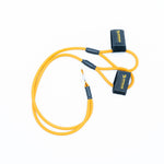 Driveline Bands