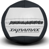 Dynamax Medicine Balls