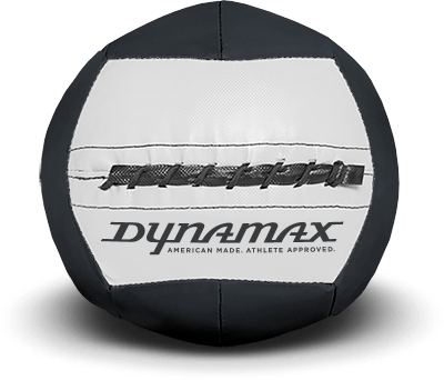 Dynamax Medicine Balls