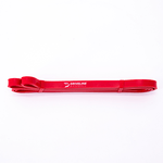 Pull-Apart Resistance Band