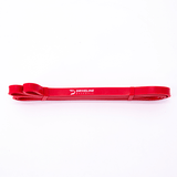 Pull-Apart Resistance Band