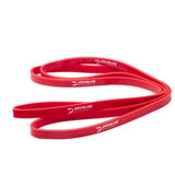 Pull-Apart Resistance Band